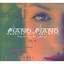 Piano Piano 3 Albumcover