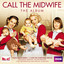 Call The Midwife cover