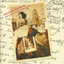 Postcards From Downtown cover