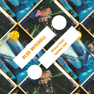 Summer Soft cover
