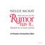 Rumor Has It... cover
