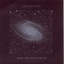 Music for Planetarium cover