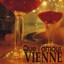 Que l'amour vienne Albumcover
