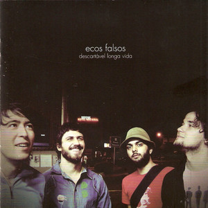 A Revolta da Musa cover