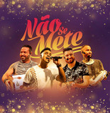 Doce Encontro profile