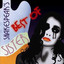 Shakespears Sister - Best Of cover