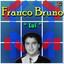 Franco Bruno - Lui Albumcover