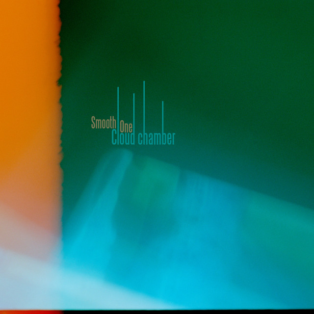 Smooth-1 Photo