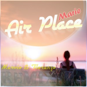 Airplace