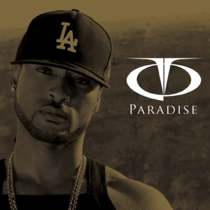 Paradise album