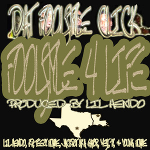 Dat Foolstyle Click