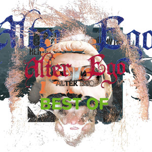 Best of Alter Ego album