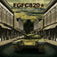 Law & Ordnance cover
