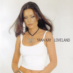 Intro cover