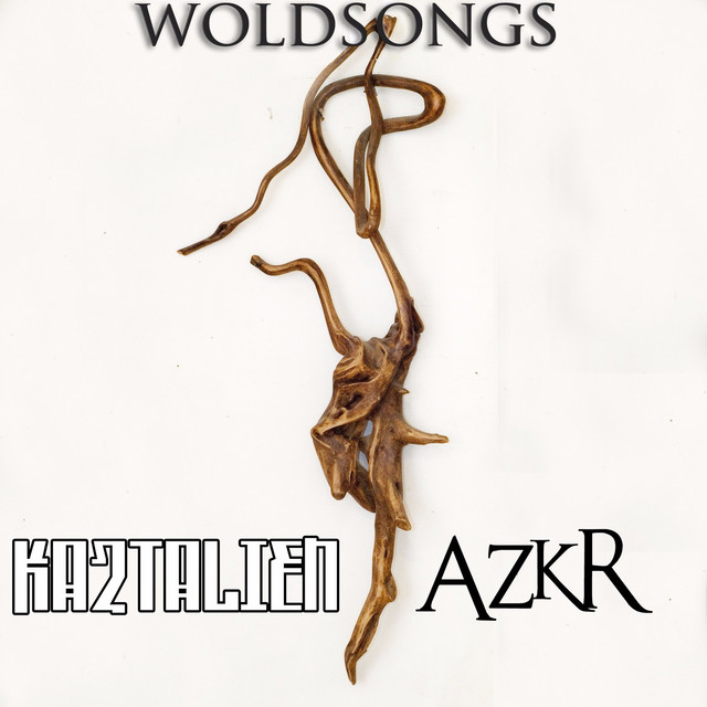 Azkr Photo