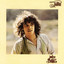 Terre de France cover