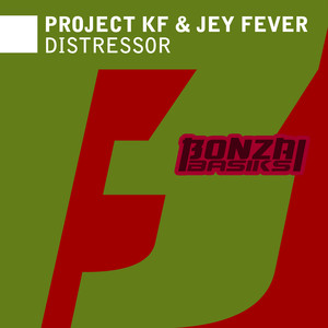 Project Kf