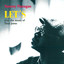 Let's Play the Music of Thad Jones cover