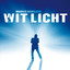 Wit licht cover