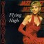 Flying High Albumcover