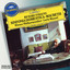 Strauss, R.: Sinfonia Domestica; Macbeth (The Originals / Live) cover