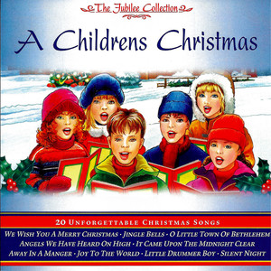Concino Children's Chorus