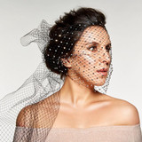 Jamala profile
