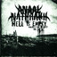 Hell Is Empty, and All the Devils Are Here cover