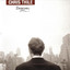 Deceiver cover