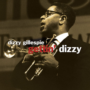 gettin' dizzy album