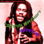 The Aggrovators present Dennis Brown Dubbed Up cover