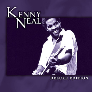 Deluxe Edition album