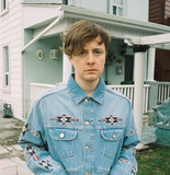Kalle Mattson profile