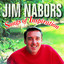 Songs of Inspiration cover