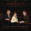 The Marshalls