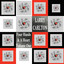 Four Hands & a Heart, Vol. 1 (New Arrangements) cover