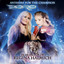 Anthems for the Champion: The Queen cover