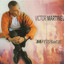 Métissage Albumcover