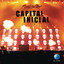 Rock In Rio 2011 cover