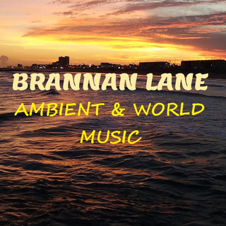 Brannan Lane Photo