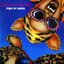 Fish And Chips cover