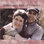 At Home cover