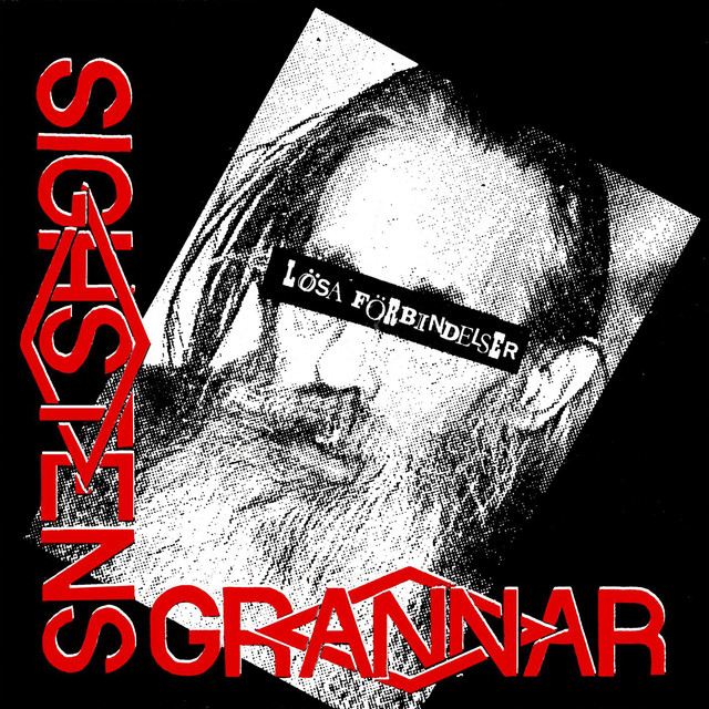 Sighstens Grannar Photo