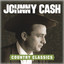 Country Greatest cover