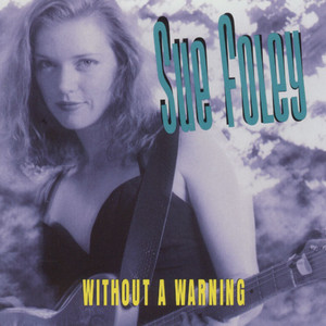 Without a Warning album