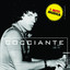 Riccardo Cocciante - I Miti cover
