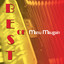 Best Of Albumcover