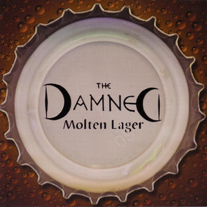 Molten Lager album
