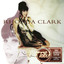 Rhonda Clark (Tabu Re-Born Expanded Edition) Albumcover
