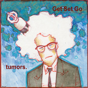 tumors. cover